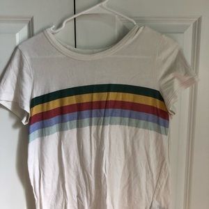 American eagle t-shirt